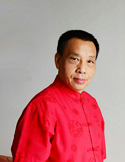 张泗端照片.jpg