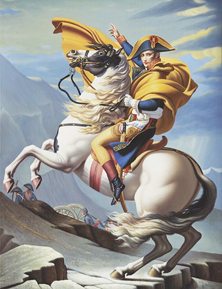 黎文油画作品6.JPG