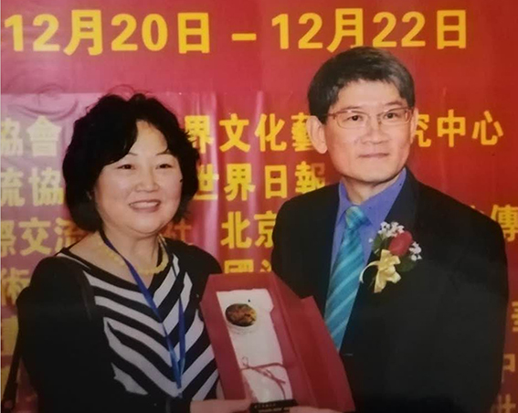 社会活动3.jpg