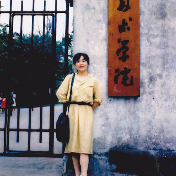 社会活动5.jpg