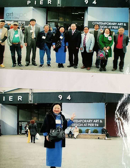 社会活动6.jpg