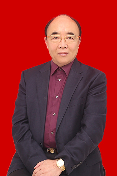 杨翰儒照片.jpg