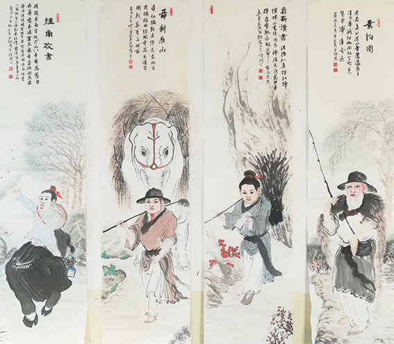 常世福作品1.jpg