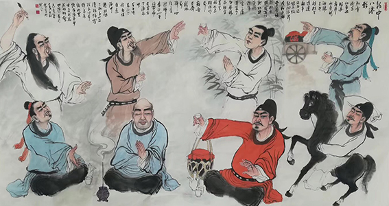 常世福作品5.jpg