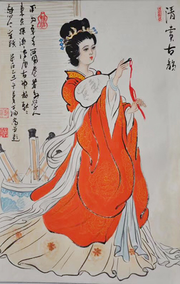 常世福作品7.jpg
