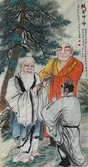 常世福作品9.jpg