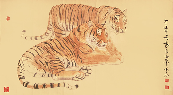 王云仙作品7《清平世界》.jpg
