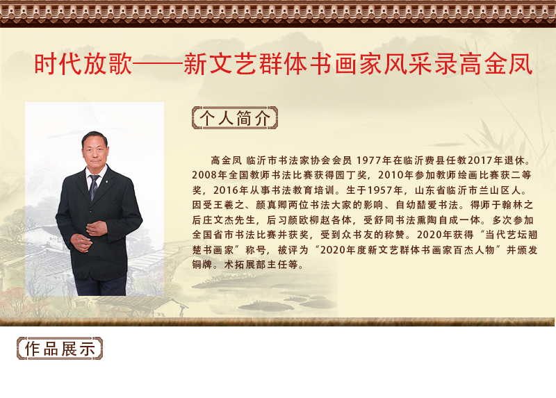 未标题-1.jpg