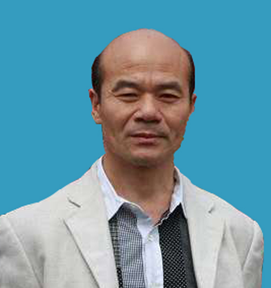 张顺培个人照片.jpg