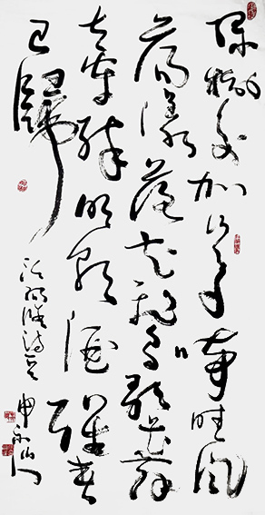 张顺培作品5.jpg