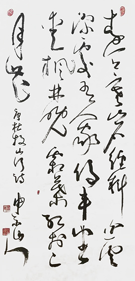 张顺培作品6.jpg
