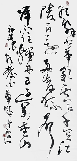 张顺培作品7.jpg