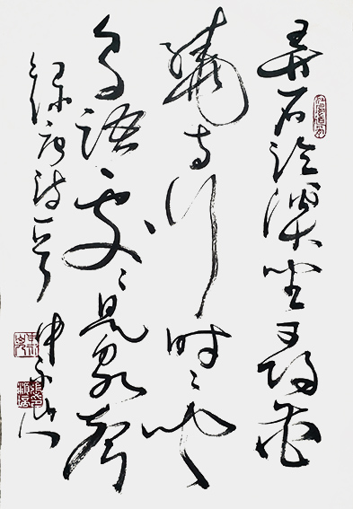 张顺培作品8.jpg