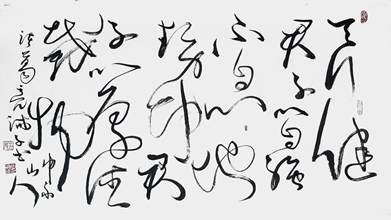 张顺培作品10.jpg