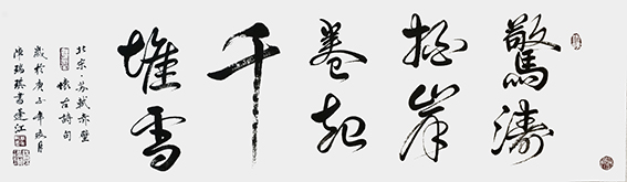 陈瑞琪作品9《惊涛拍岸卷起千堆雪》.jpg
