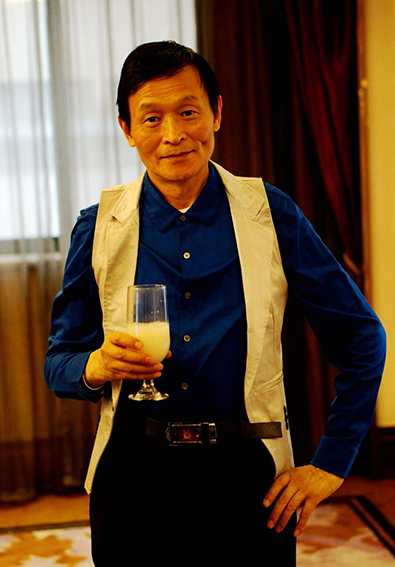 冯千野照片.jpg
