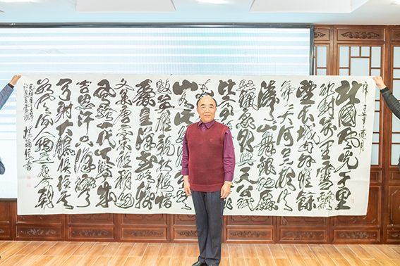 杨翰儒老师作品展示.jpg