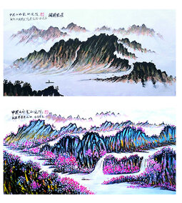 周宣成作品9《湖南风景》系列.jpg