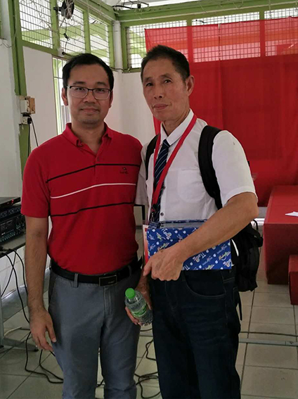 社会活动1.jpg