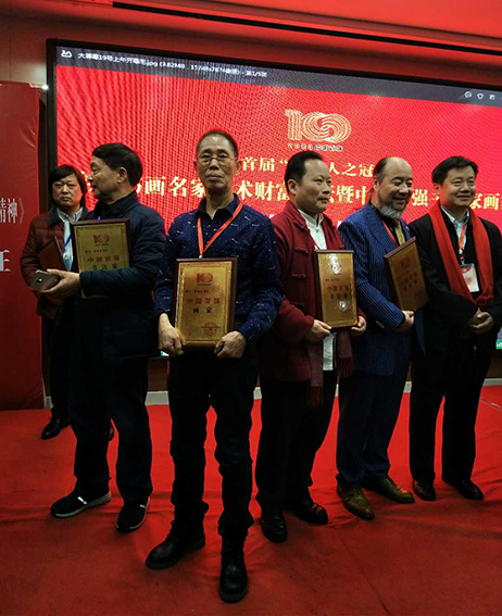 社会活动6.jpg