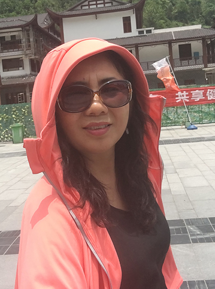 赵静照片.jpg