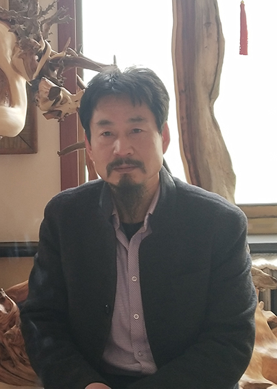 刘天然个人照片.jpg