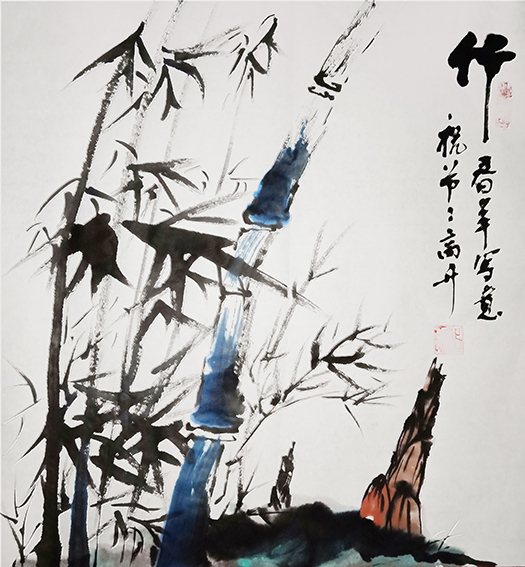 邓青林作品1.JPG