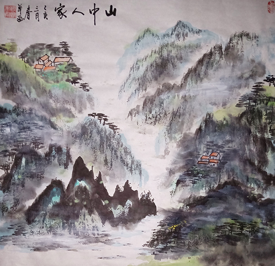 邓青林作品2.JPG