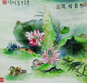 邓青林作品3.JPG