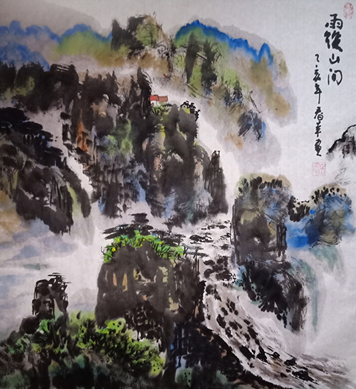邓青林作品4.JPG
