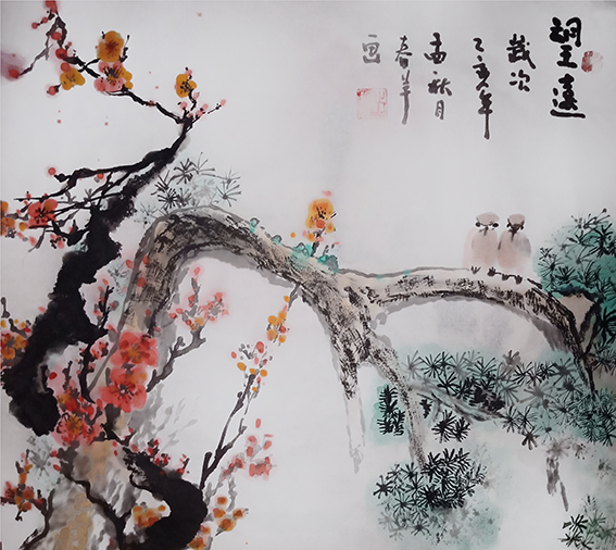邓青林作品5.JPG