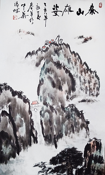 邓青林作品6.JPG