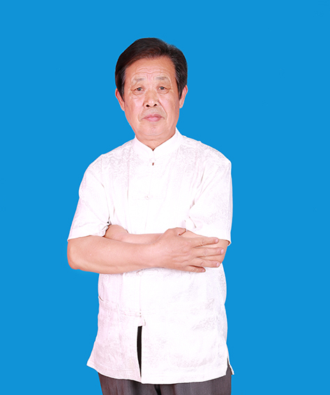 李发林照片.JPG