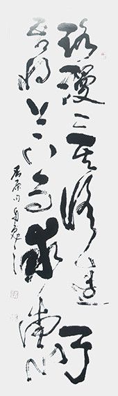 李发林作品7.jpg