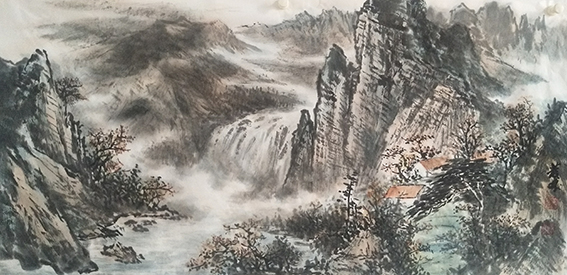 李发林作品1.jpg
