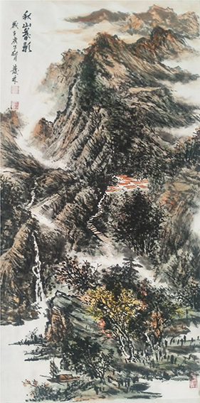 李发林作品2.jpg