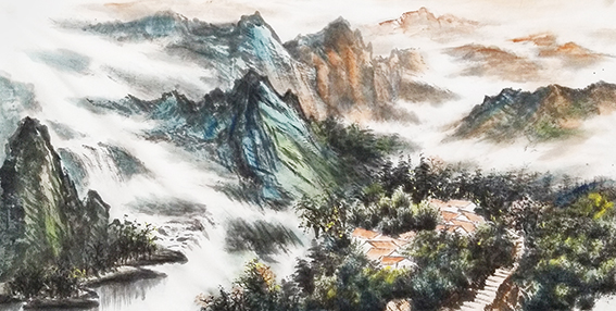 李发林作品3.jpg