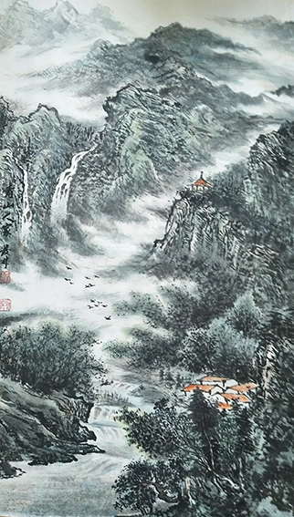 李发林作品4.jpg