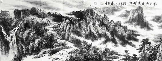 李发林作品5.jpg