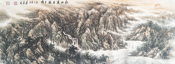 李发林作品7.jpg