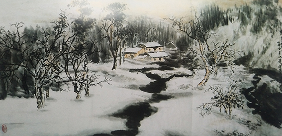 李发林作品10.jpg