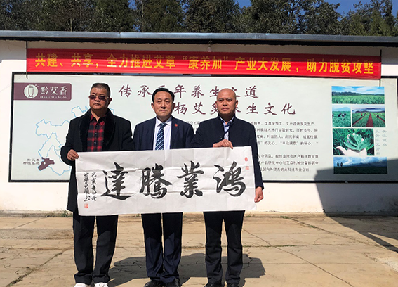 社会活动8.png