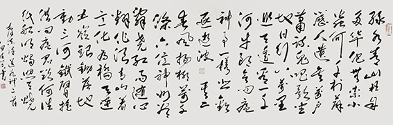 白德贺作品10.jpg