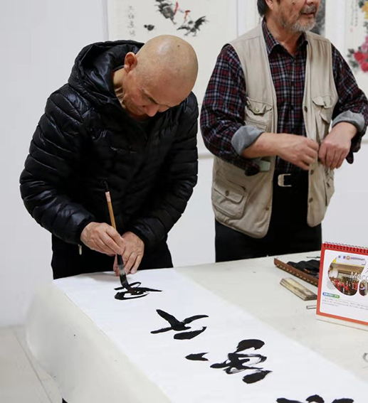 白德贺创作图二.jpg