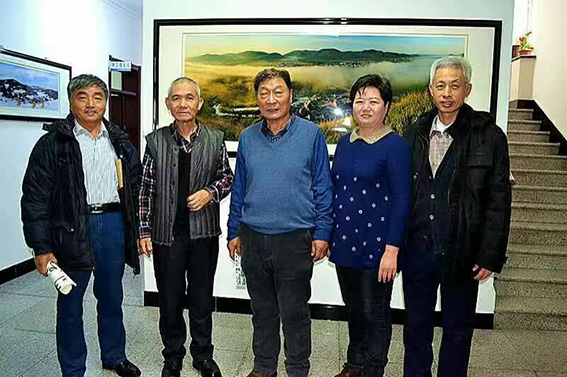 白德贺活动合影四.jpg