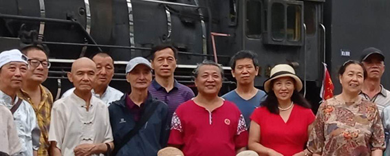 白德贺活动合影五.jpg