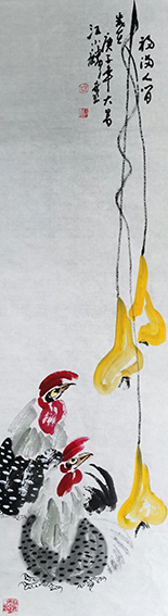 汪小麟作品1.jpg