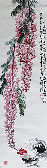 汪小麟作品2.jpg