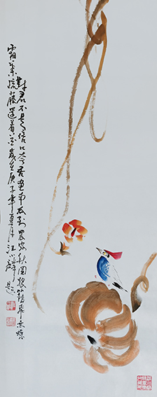 汪小麟作品5.jpg