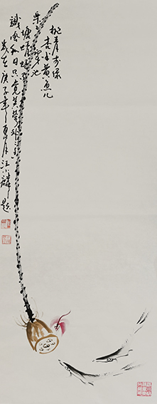 汪小麟作品6.jpg
